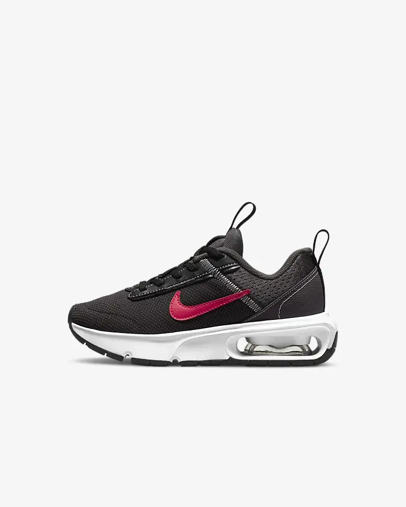 Nike Air Max INTRLK Lite. 1