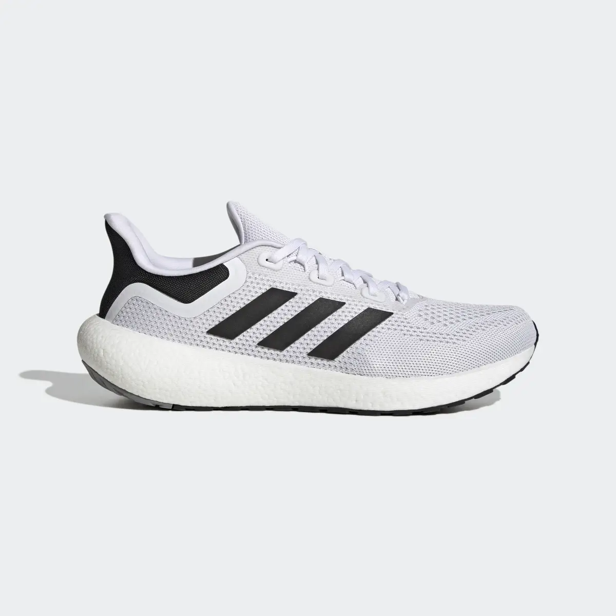 Adidas Tenis Pureboost 22. 2