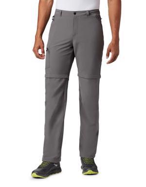 Men's Triple Canyon™ Convertible Trousers