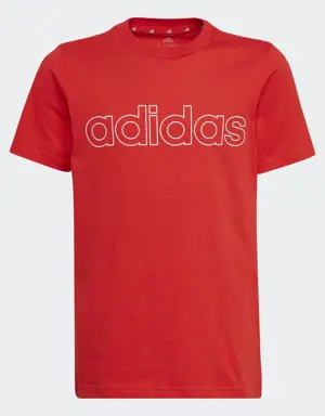 Adidas Playera Essentials