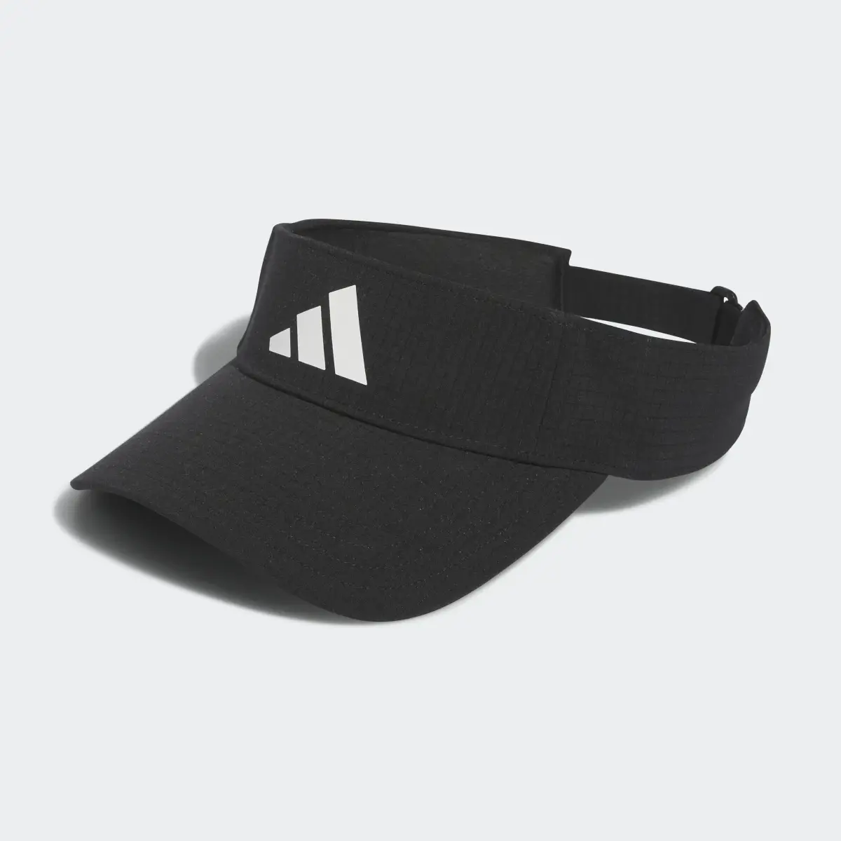 Adidas Golf Tour Visor. 2