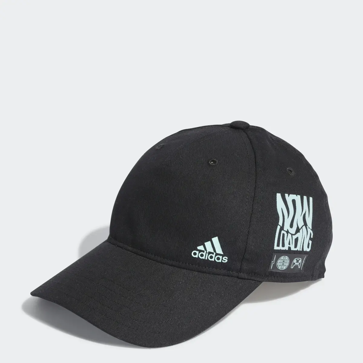 Adidas Gorra ARKD3. 1