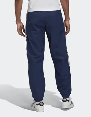 Adicolor Classics Lock-Up Trefoil Track Pants