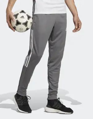 Adidas Tiro 21 Track Tracksuit Bottoms. 3