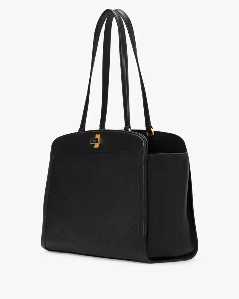 Kate Spade York Large Work Tote. 3