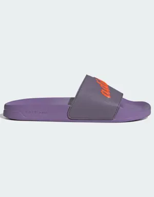 Adidas Claquette Adilette Shower. 2 Adidas Claquette Adilette Shower. 2