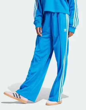 Adidas Pantalon de survêtement ample Firebird