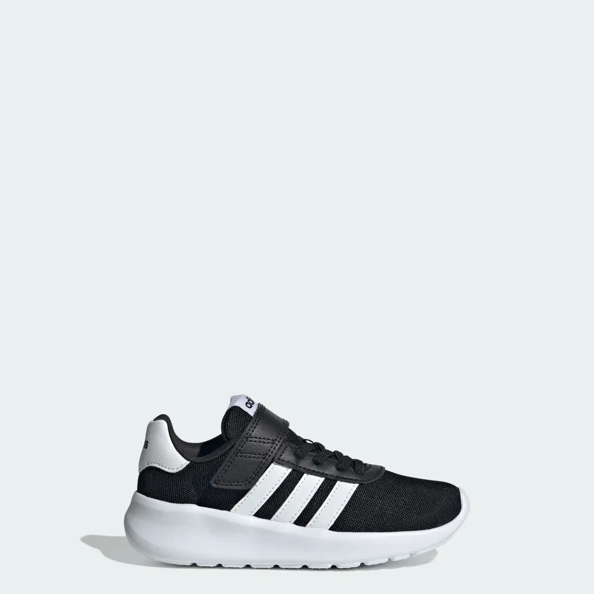 Adidas Tenis Lite Racer 3.0. 1