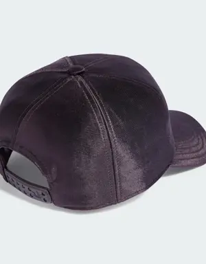 Adidas Casquette Script Snapback. 3 Adidas Casquette Script Snapback. 3