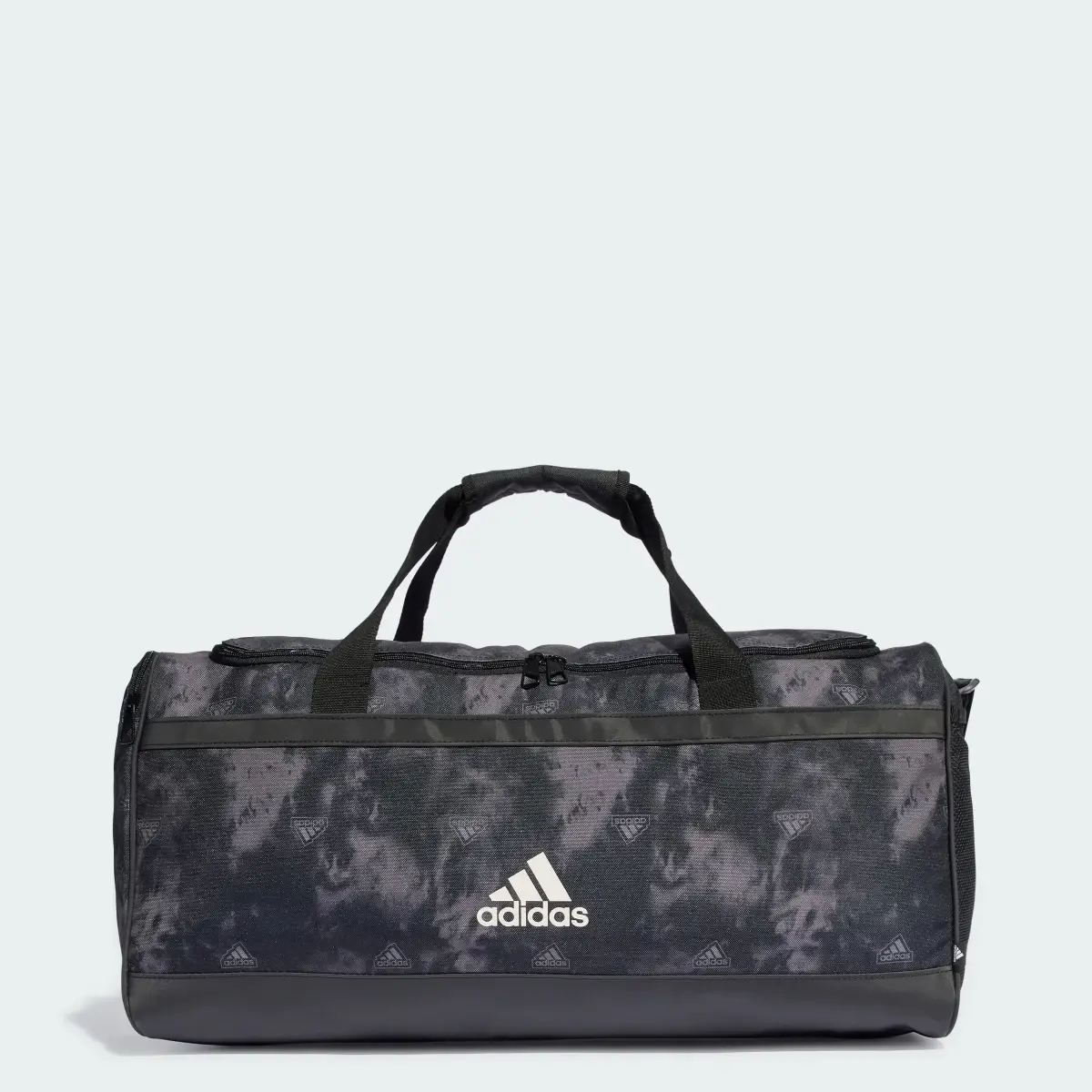 Adidas Linear Graphic Duffelbag M. 1