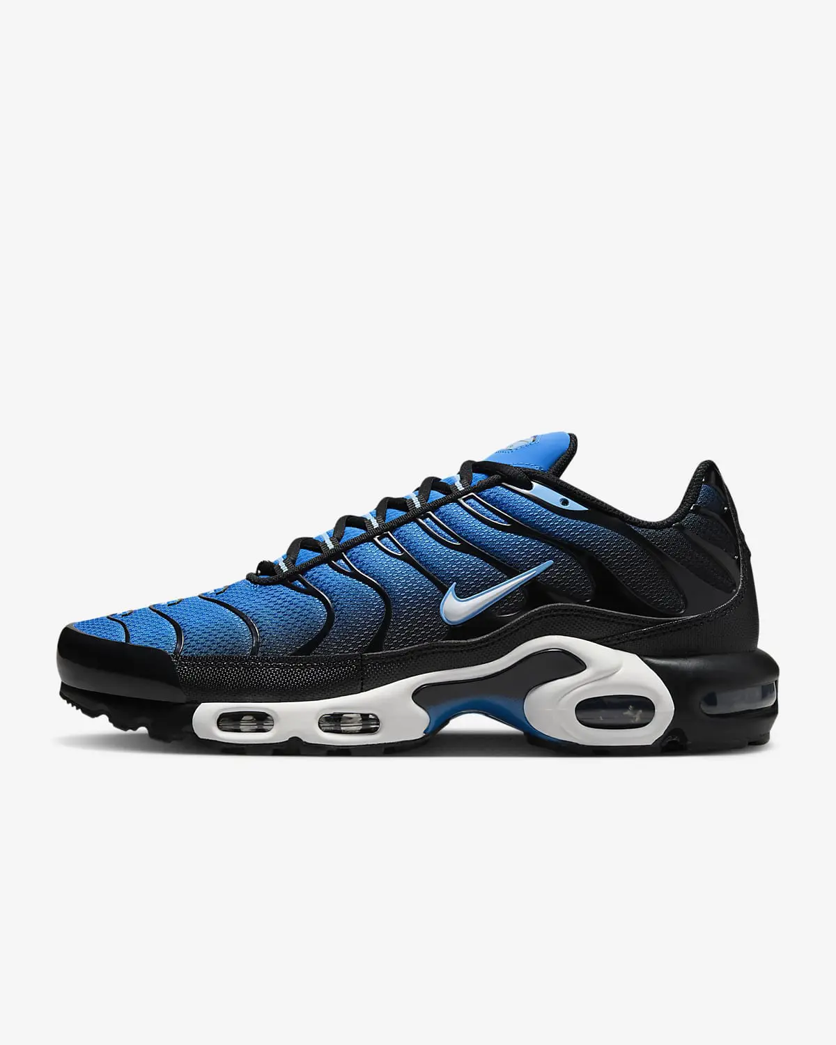 Nike Air Max Plus. 1