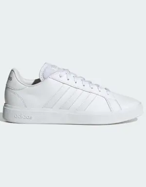 Grand Court TD Lifestyle Court Casual Schuh
