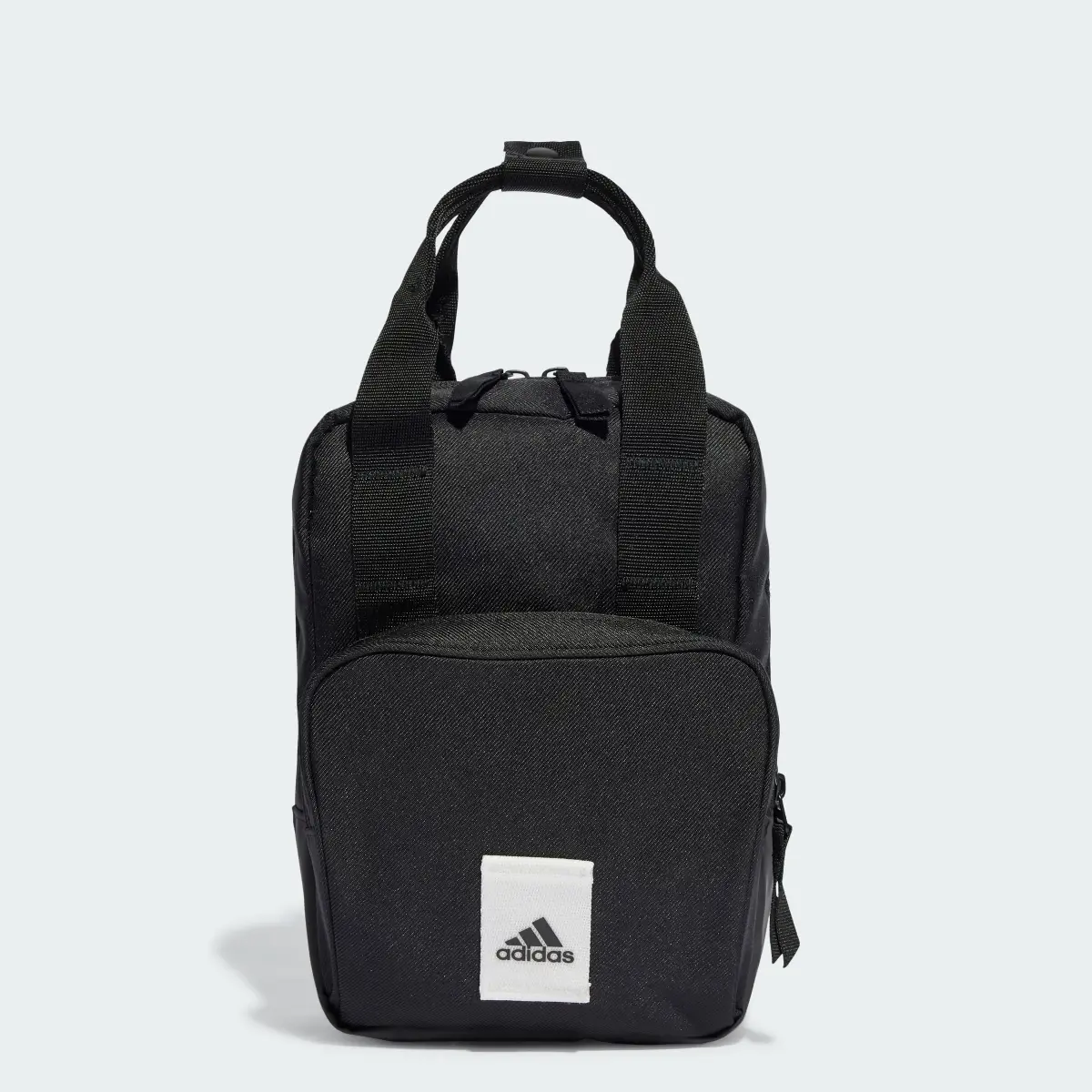 Adidas Prime Backpack Extra Small. 1
