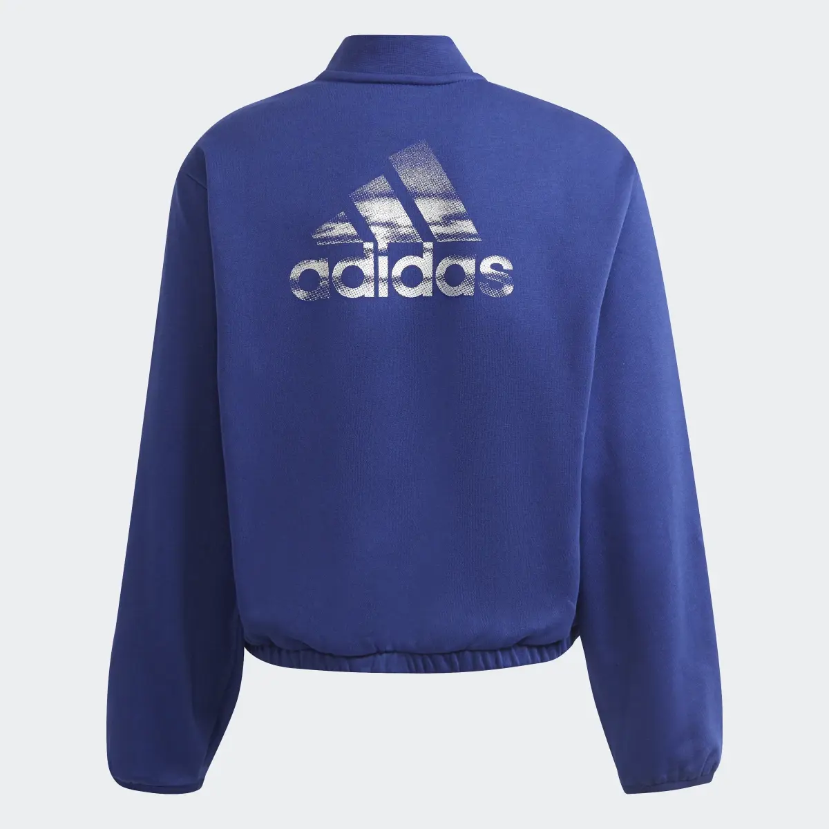 Adidas Move Cover-Up. 2