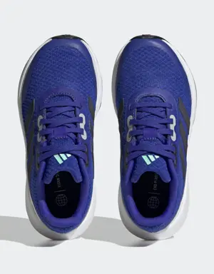Adidas RunFalcon 3 Lace Shoes. 3 Adidas RunFalcon 3 Lace Shoes. 3
