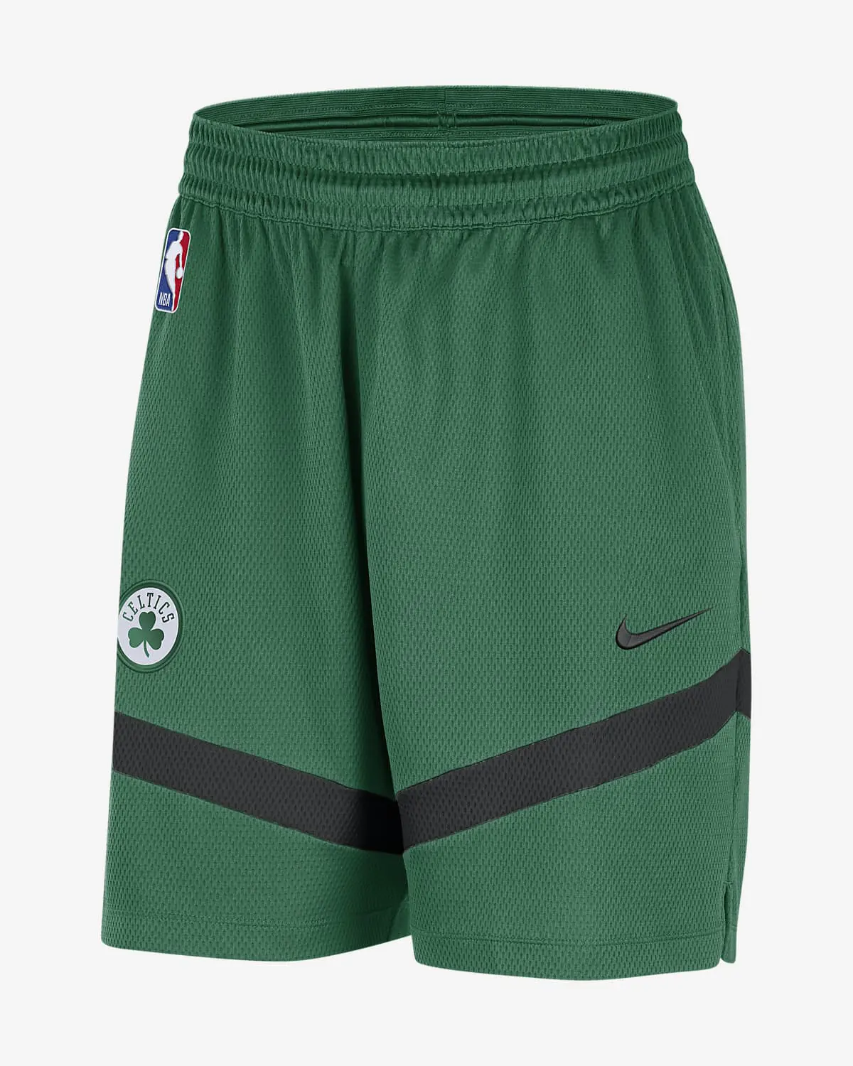 Nike Boston Celtics Icon Practice. 1