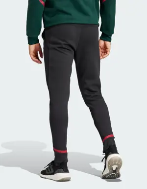 Pantalon Manchester United Designed for Gameday