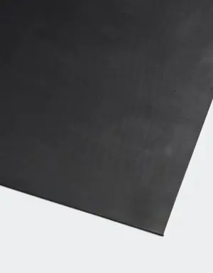 Five Ten Rand Rubber Sheet