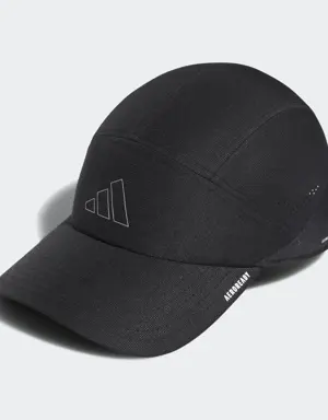 Superlite Trainer Hat