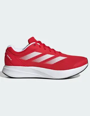 Tenis Duramo RC
