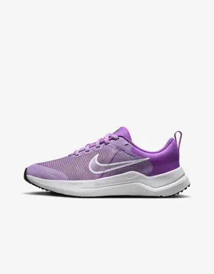 Nike Downshifter 12