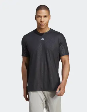 Adidas T-shirt de Treino. 2 Adidas T-shirt de Treino. 2