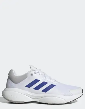 Adidas RESPONSE SHOES