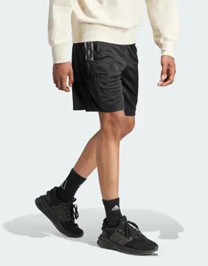 Adidas Tiro Cargo Shorts. 3 Adidas Tiro Cargo Shorts. 3