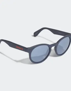 OR0056 Sunglasses