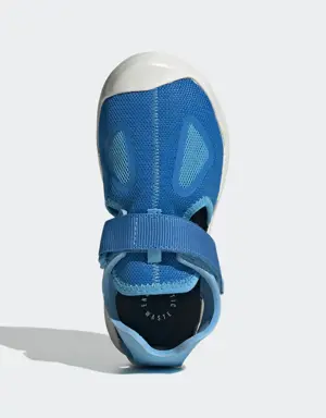 Adidas Sandali Captain Toey 2.0. 3 Adidas Sandali Captain Toey 2.0. 3