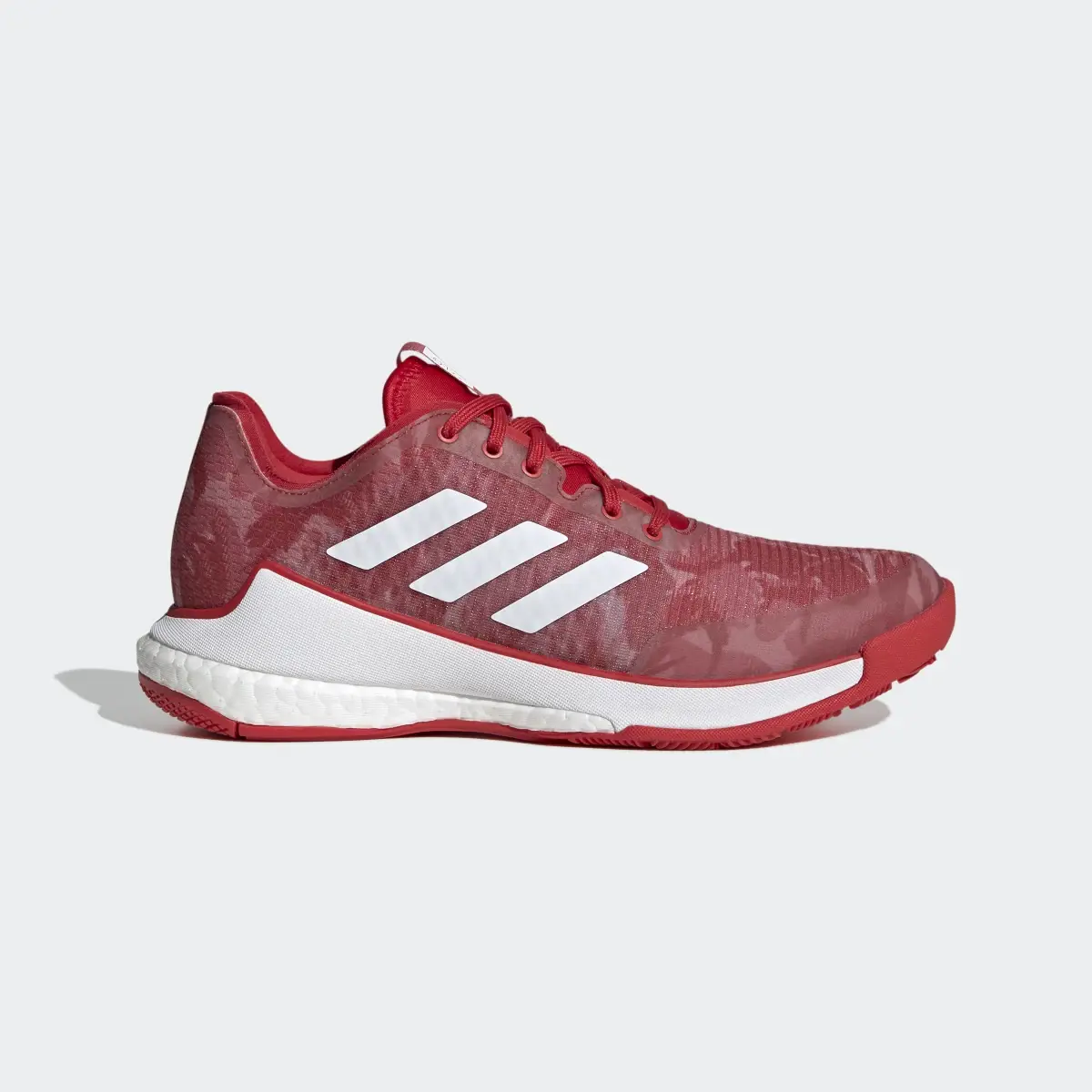 Adidas Crazyflight W. 2