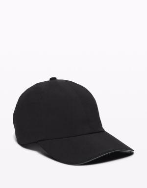 Women's Fast and Free Running Hat