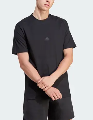 Adidas Z.N.E. T-Shirt