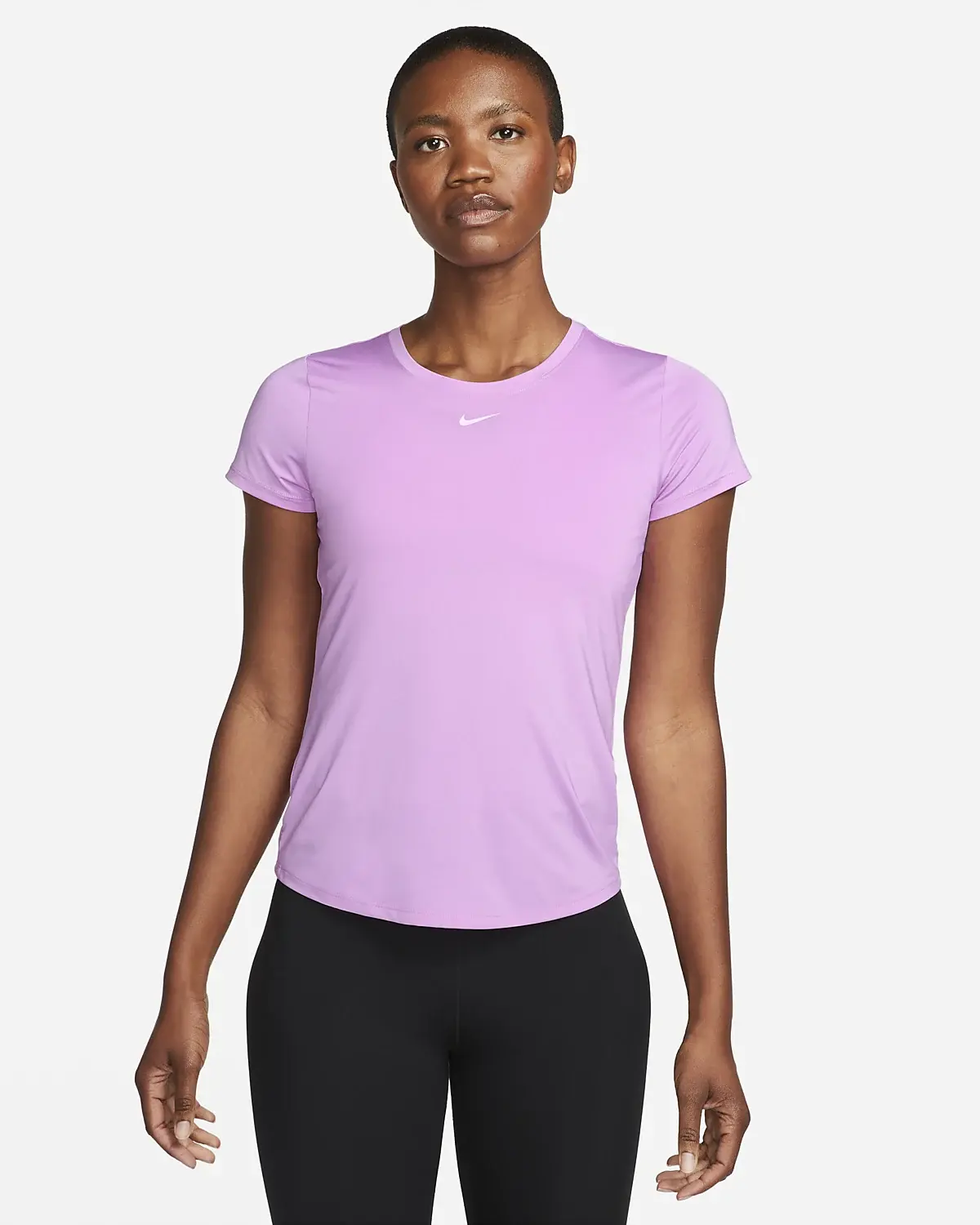 Nike Dri-FIT One. 1