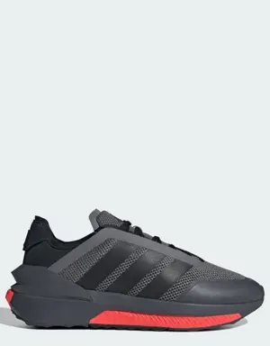 Adidas Avryn Ayakkabı