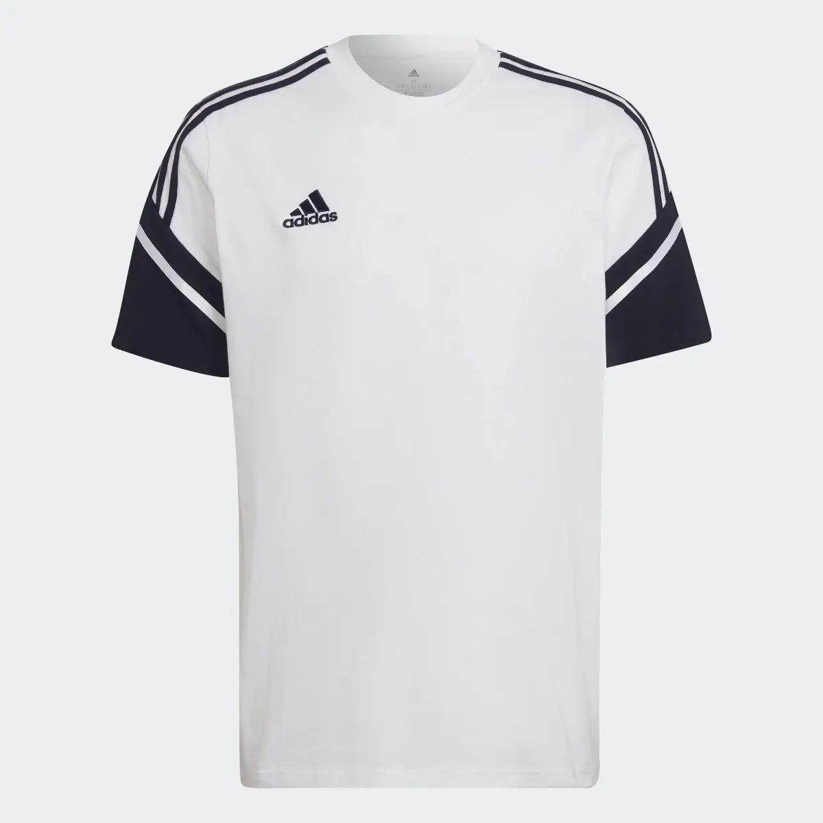 Adidas T-shirt Condivo 22. 1