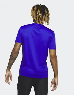 Adidas HIIT Engineered Training Tee. 3 Adidas HIIT Engineered Training Tee. 3