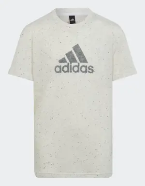 Adidas Camiseta Future Icons Winners