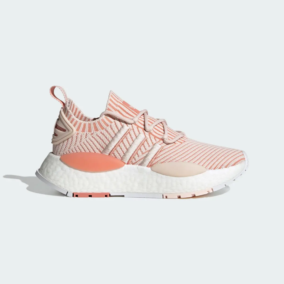 Adidas NMD_W1 Shoes. 1