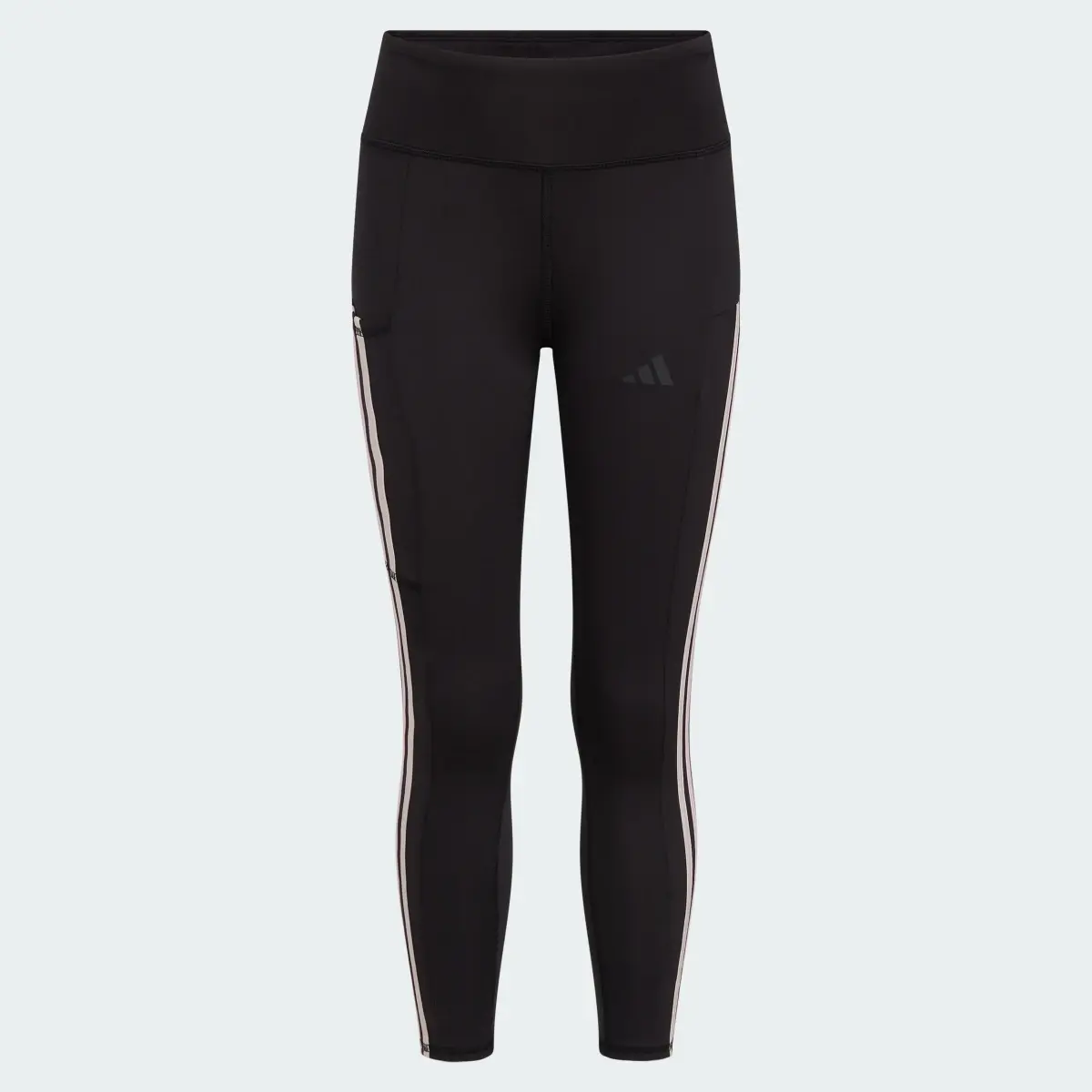 Adidas 3S CELL POCKET LEGGING. 3