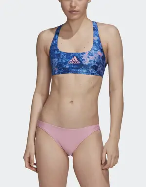 Adidas Melting Salt Bikini