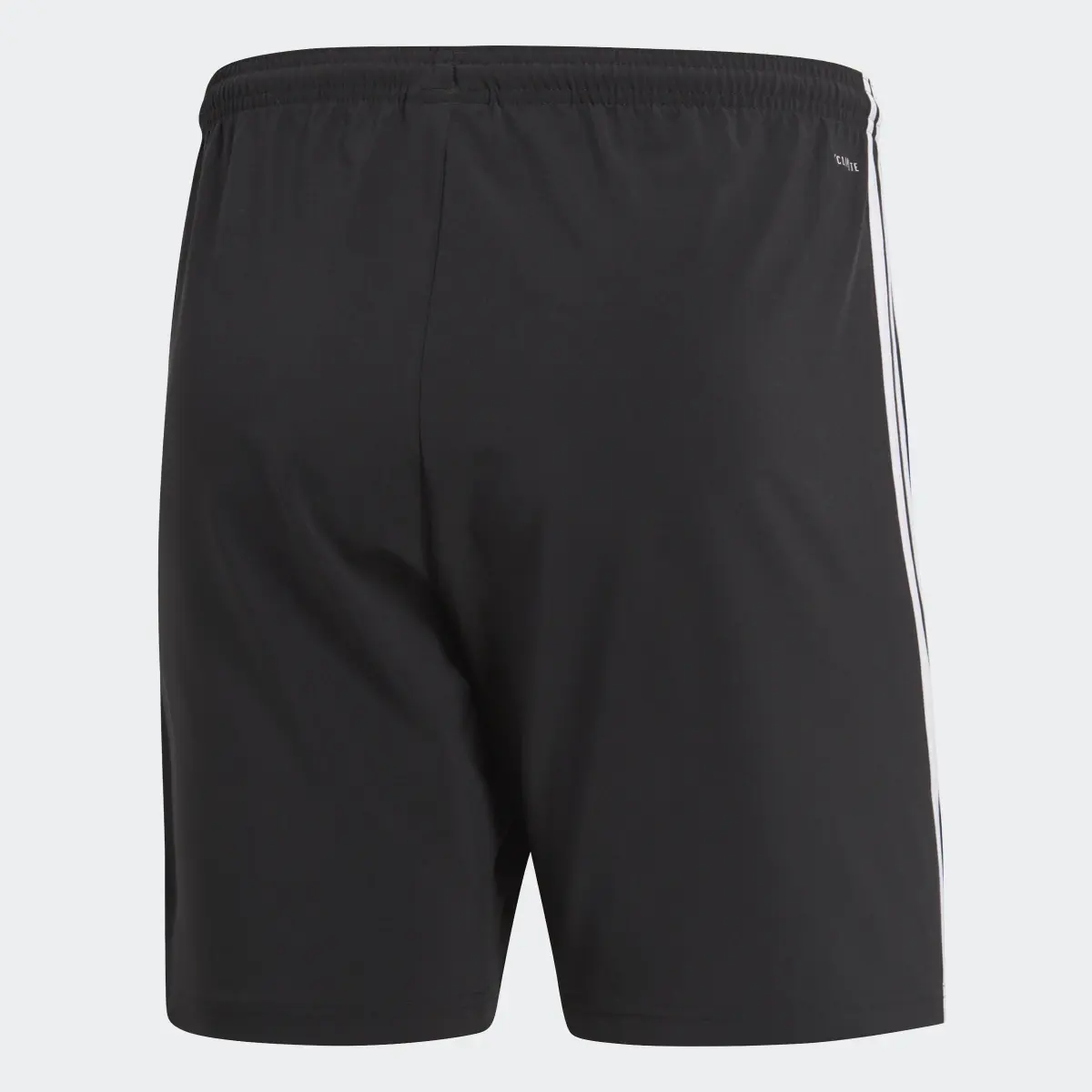 Adidas Condivo 18 Shorts. 2