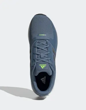 Adidas Run Falcon 2.0 Shoes. 3 Adidas Run Falcon 2.0 Shoes. 3