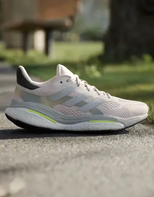 Solarcontrol 2.0 Shoes