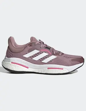 Adidas Solarcontrol Shoes. 2 Adidas Solarcontrol Shoes. 2