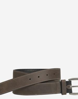 XC4® Sport Casual Belt