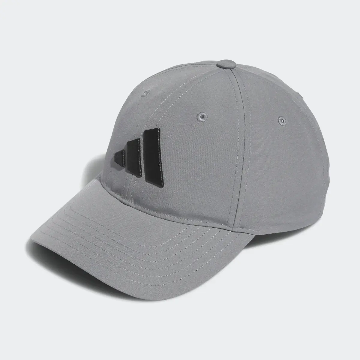 Adidas Casquette de golf Performance EU. 2