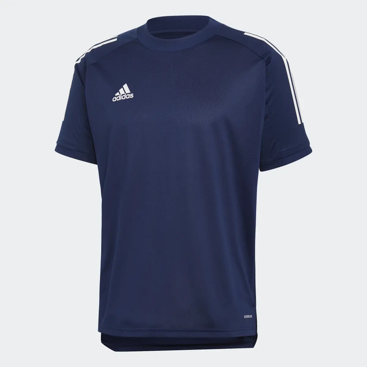 Adidas Camiseta entrenamiento Condivo 20. 1