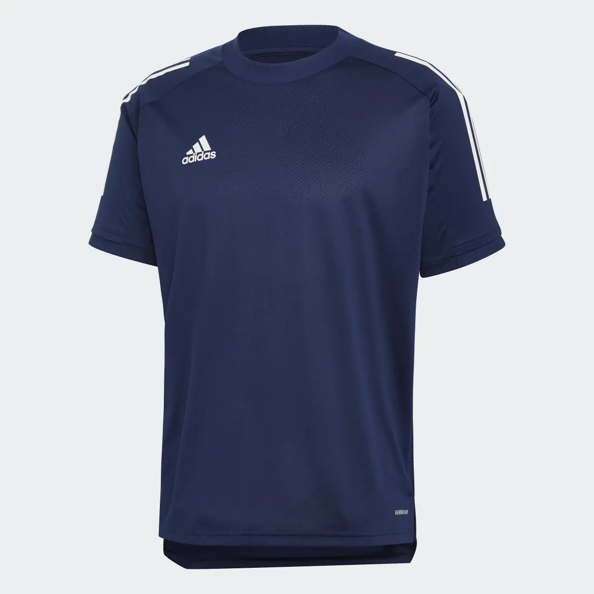 Adidas Condivo 20 Training Jersey. 1