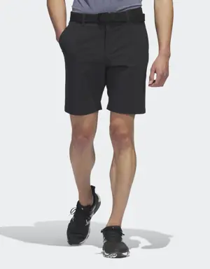 Ultimate365 Tour Nylon 9-Inch Shorts